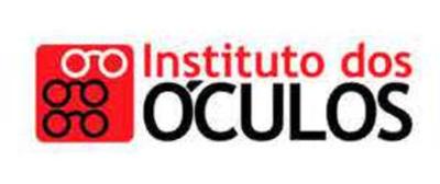 Instituto dos Óculos