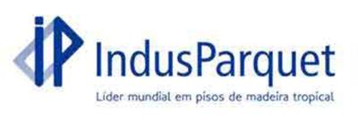 IndusParquet