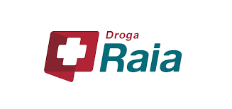 Droga Raia