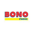 Bono Pneus