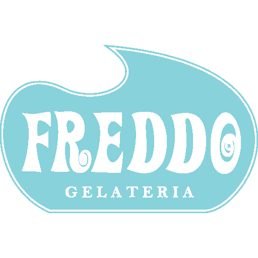 Freddo Gelateria