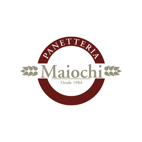Panetteria Maiochi