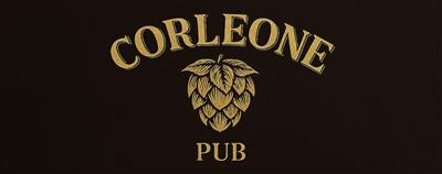Corleone Pub