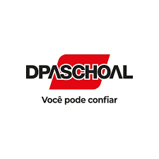 DPaschoal